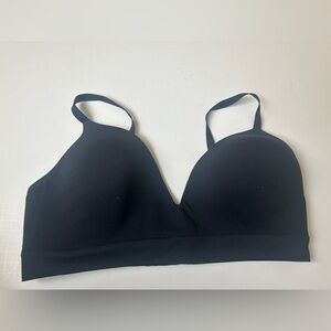 ThirdLove Wireless Bralette